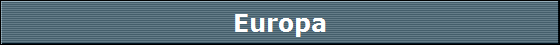 Europa